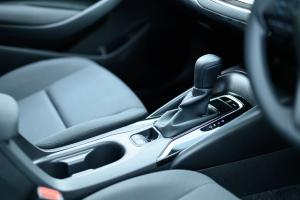 Toyota Corolla Hybrid G-X 2019 года  (JP)